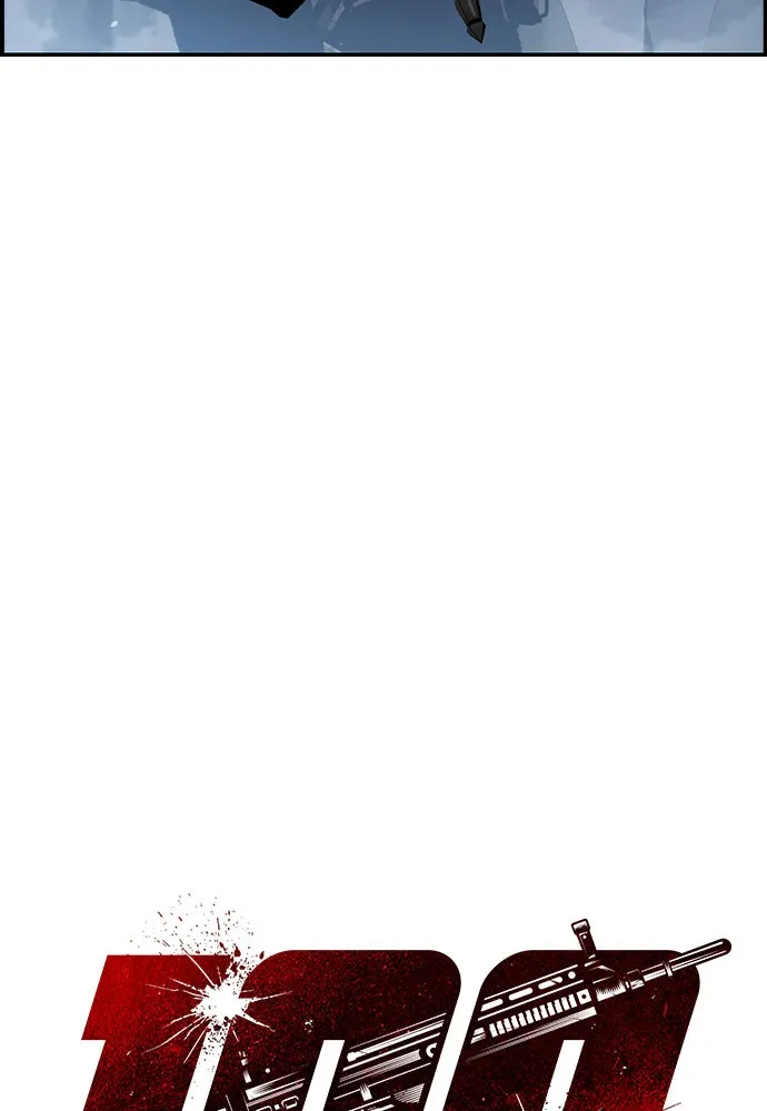100 Chapter 4 page 11 - 