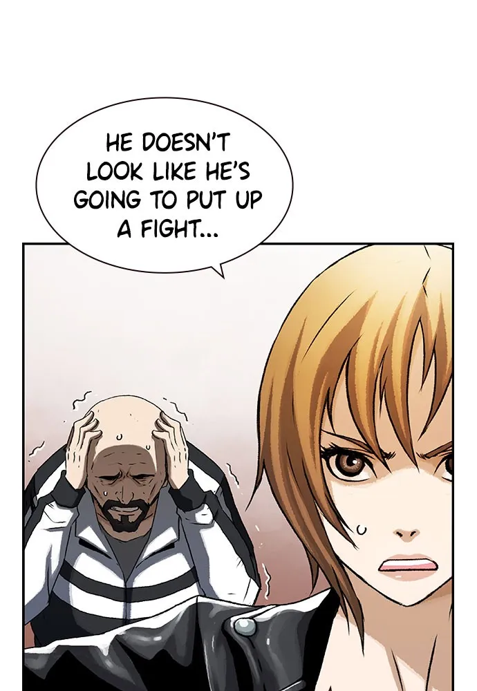 100 Chapter 4 page 101 - 