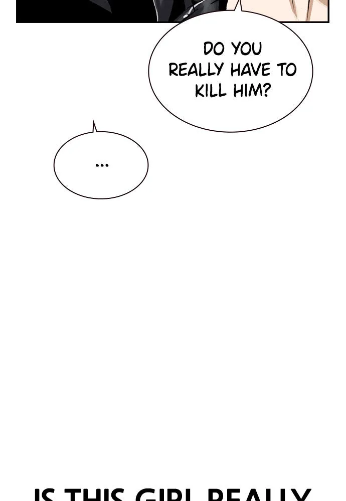 100 Chapter 4 page 102 - 
