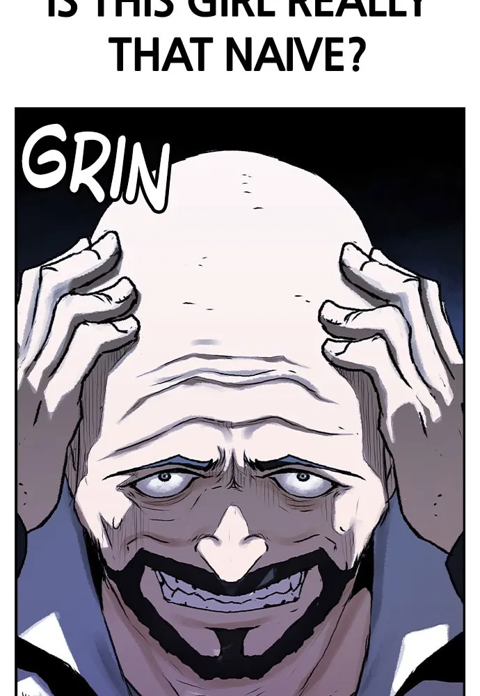 100 Chapter 4 page 103 - 