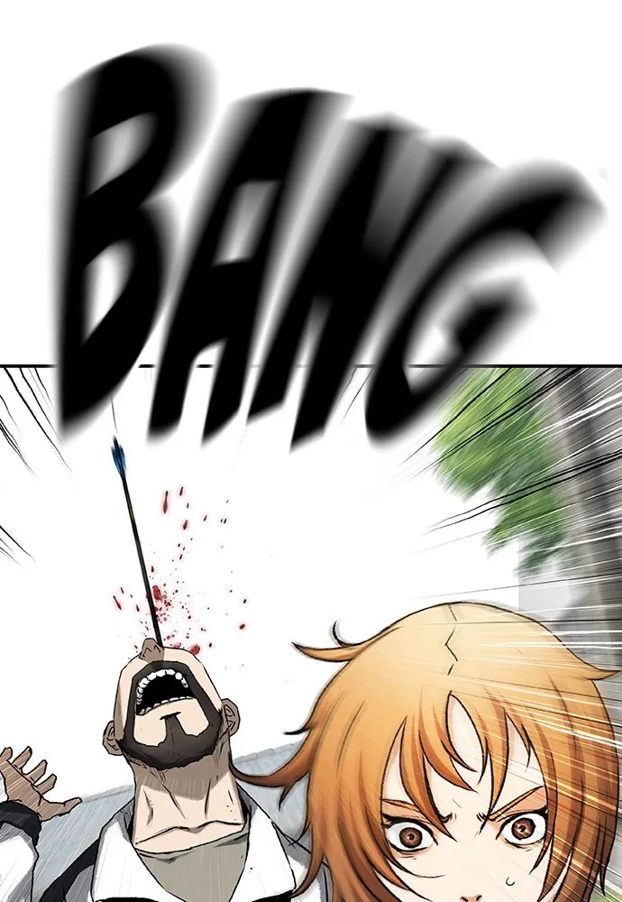 100 Chapter 4 page 105 - 