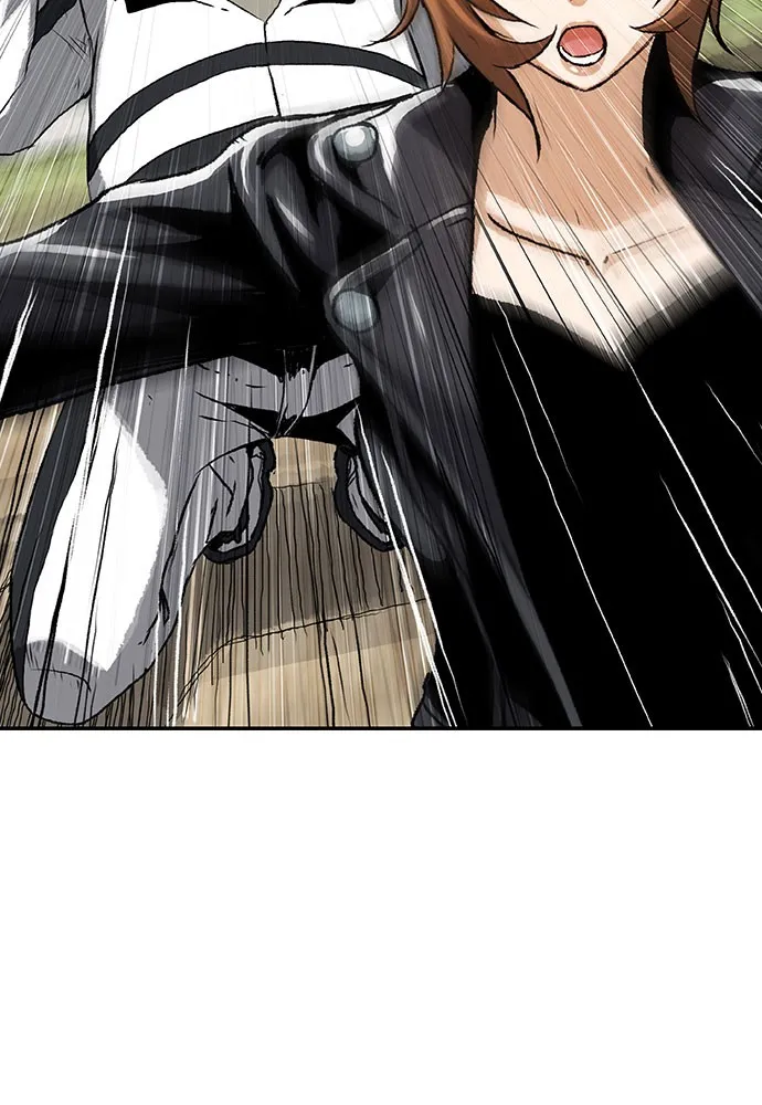 100 Chapter 4 page 106 - 