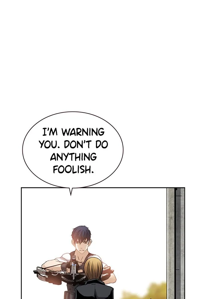 100 Chapter 4 page 108 - 