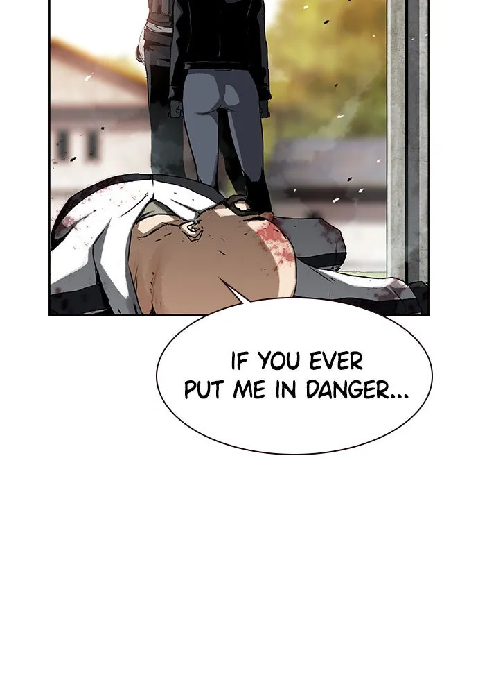 100 Chapter 4 page 109 - 
