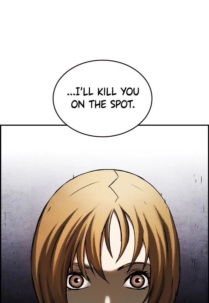 100 Chapter 4 page 110 - 