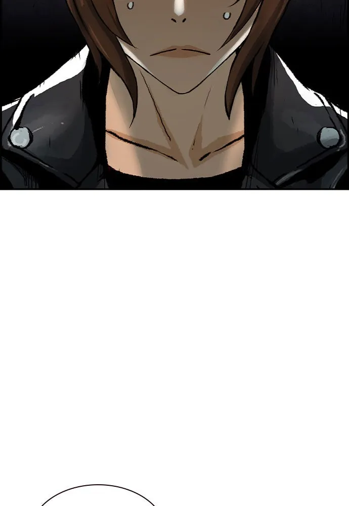 100 Chapter 4 page 111 - 
