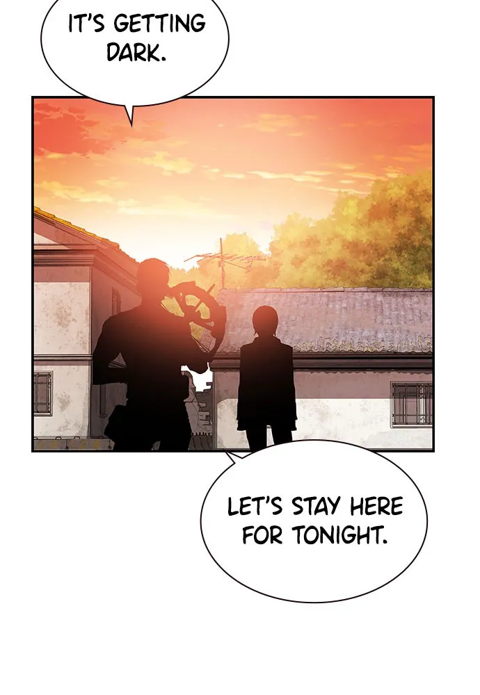 100 Chapter 4 page 112 - 
