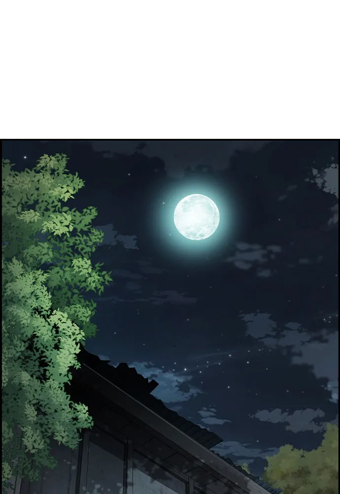 100 Chapter 4 page 114 - 