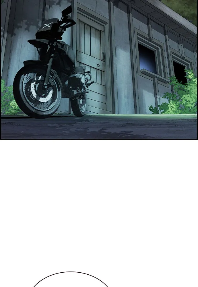 100 Chapter 4 page 115 - 