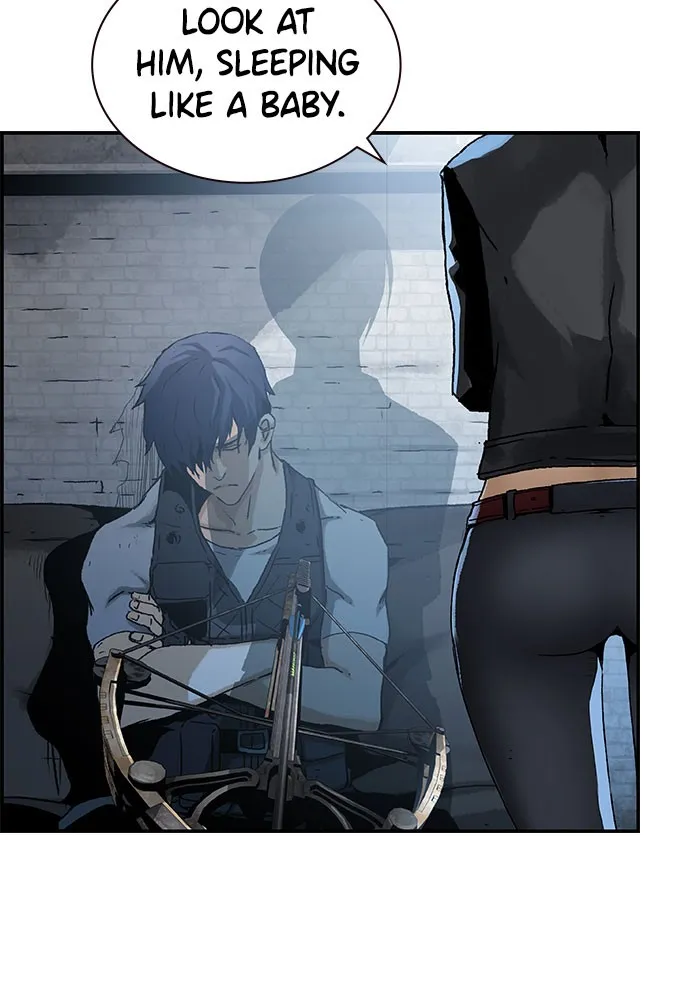 100 Chapter 4 page 116 - 