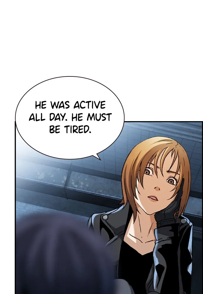 100 Chapter 4 page 117 - 