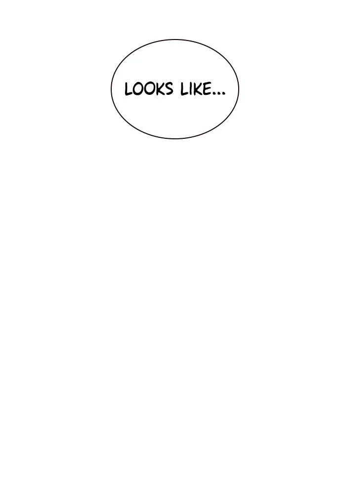 100 Chapter 4 page 119 - 