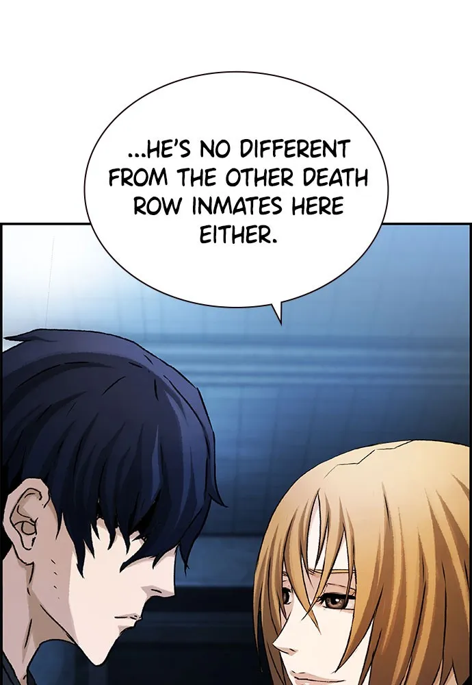 100 Chapter 4 page 120 - 