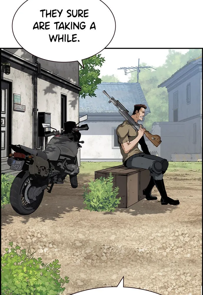 100 Chapter 4 page 13 - 