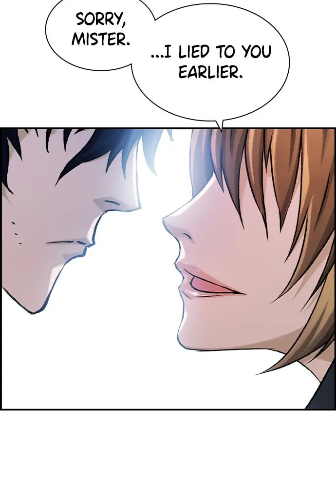 100 Chapter 4 page 122 - 