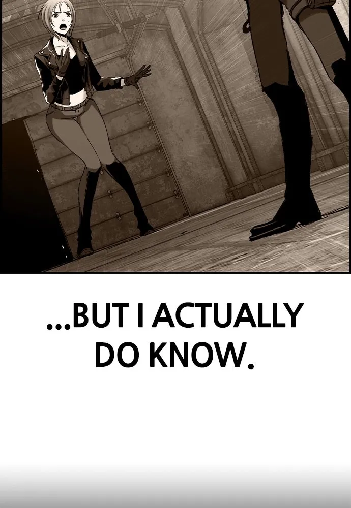 100 Chapter 4 page 124 - 