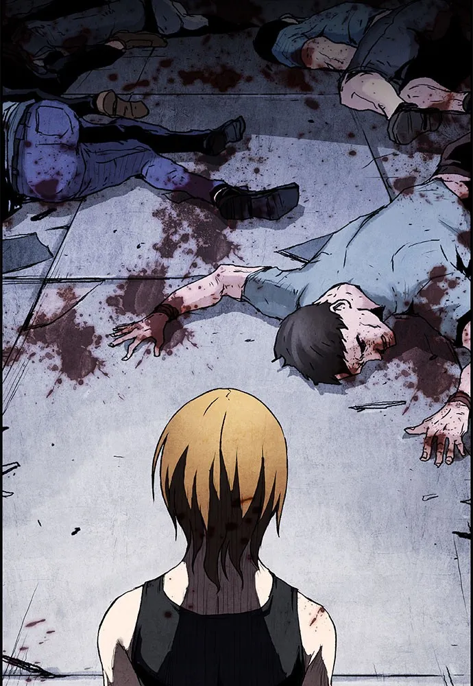 100 Chapter 4 page 126 - 