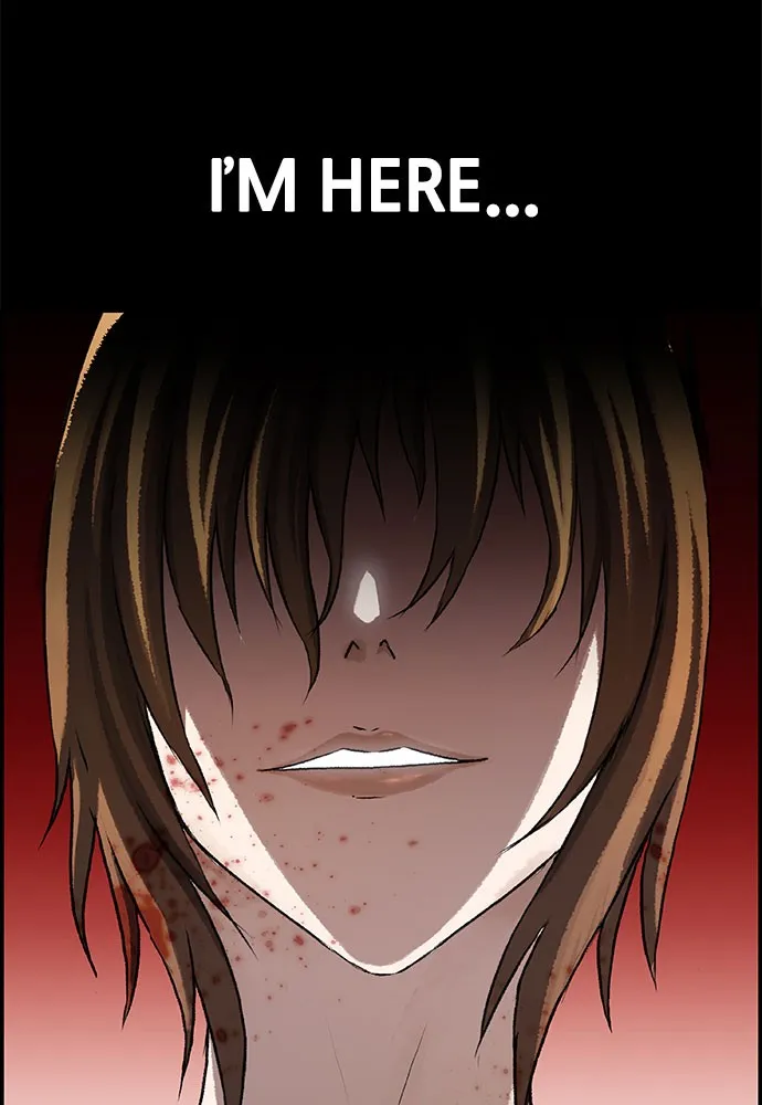 100 Chapter 4 page 129 - 