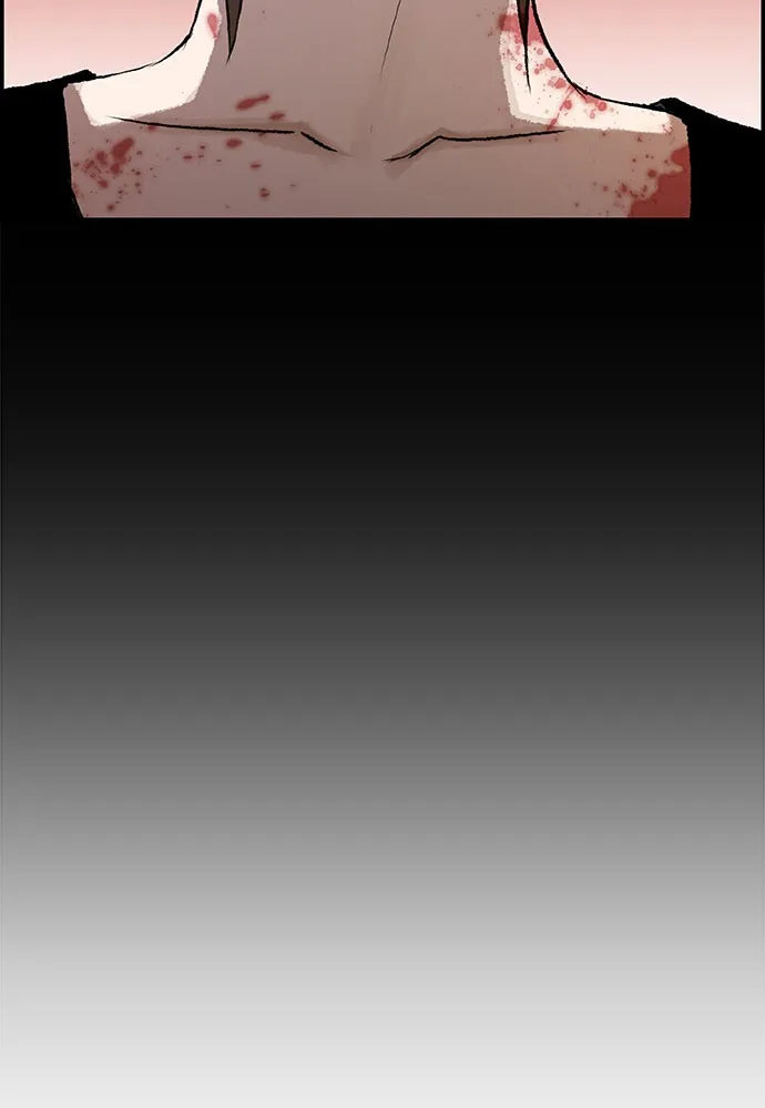100 Chapter 4 page 130 - 