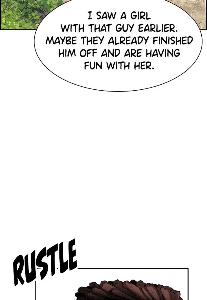 100 Chapter 4 page 14 - 
