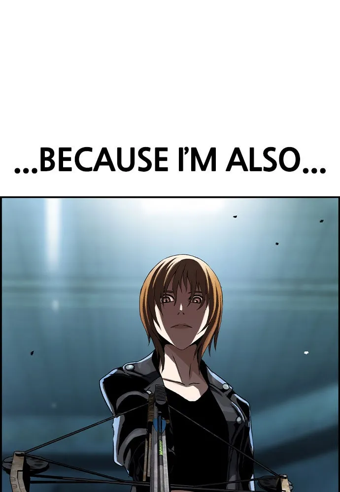 100 Chapter 4 page 132 - 