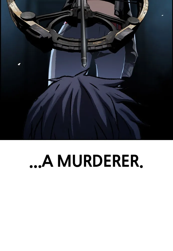 100 Chapter 4 page 133 - 