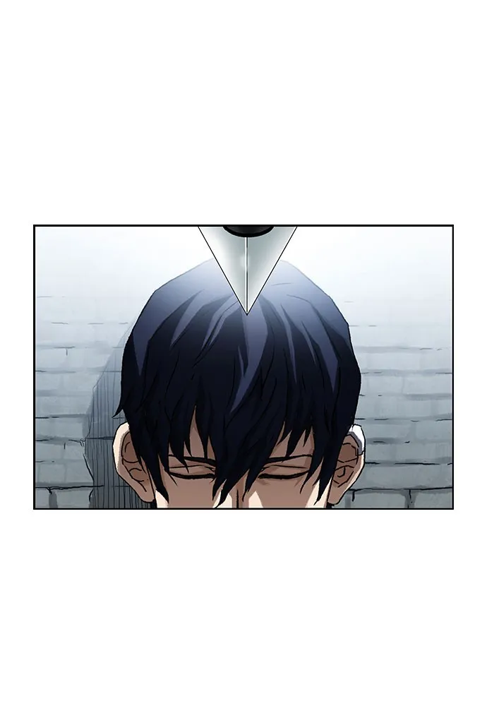 100 Chapter 4 page 134 - 