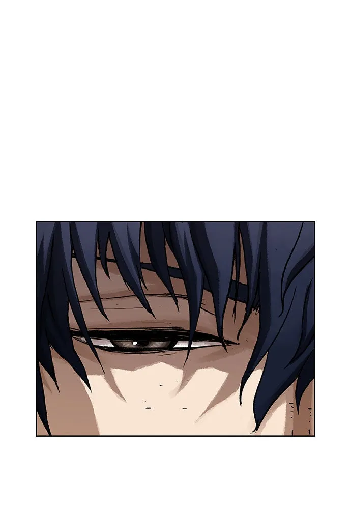 100 Chapter 4 page 135 - 