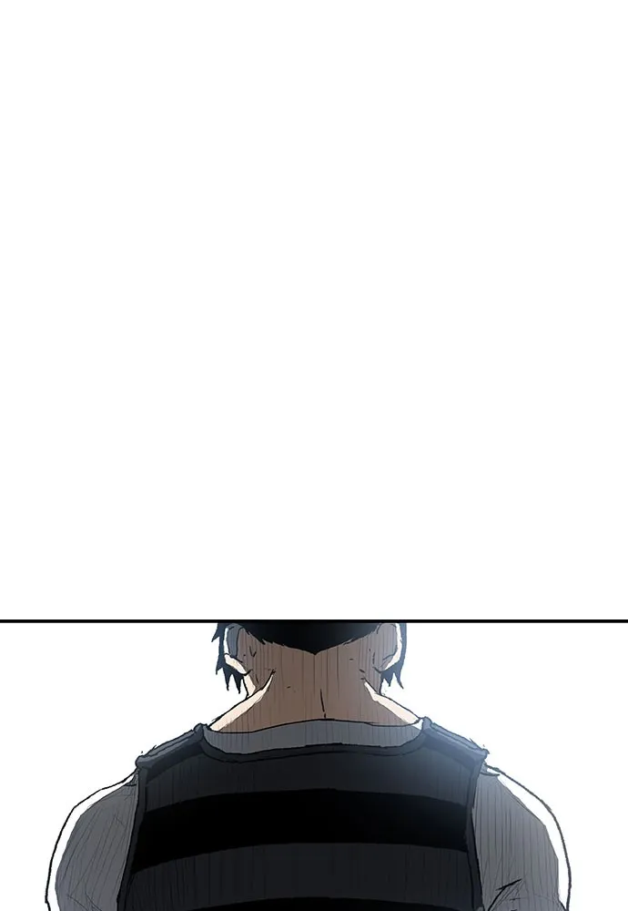 100 Chapter 4 page 136 - 