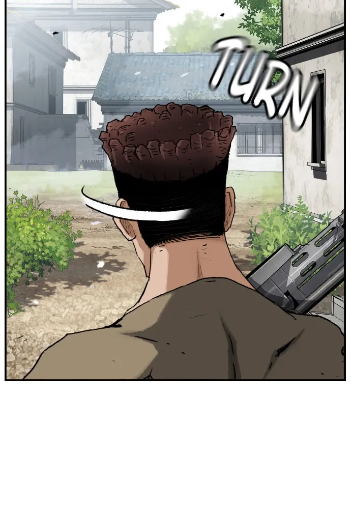 100 Chapter 4 page 16 - 