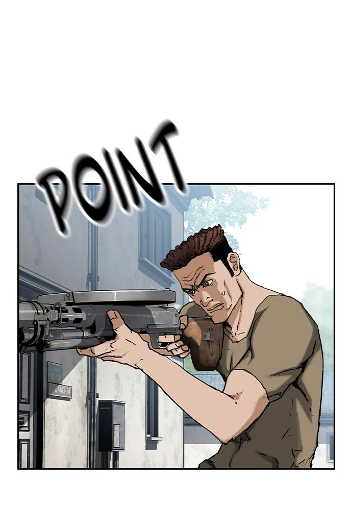 100 Chapter 4 page 17 - 