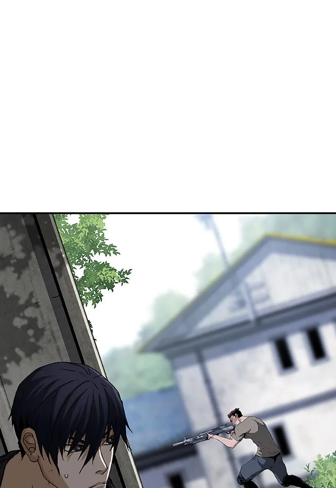 100 Chapter 4 page 18 - 