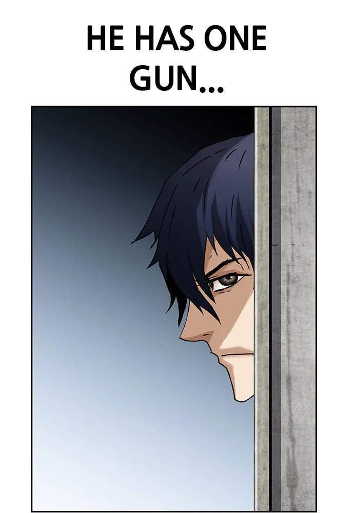 100 Chapter 4 page 20 - 