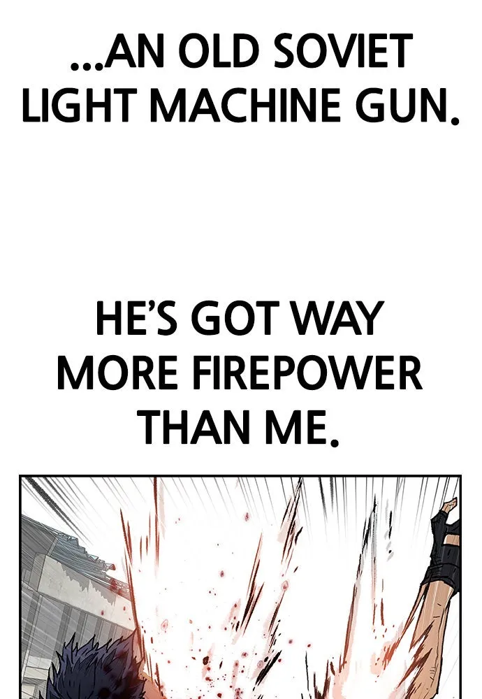 100 Chapter 4 page 21 - 