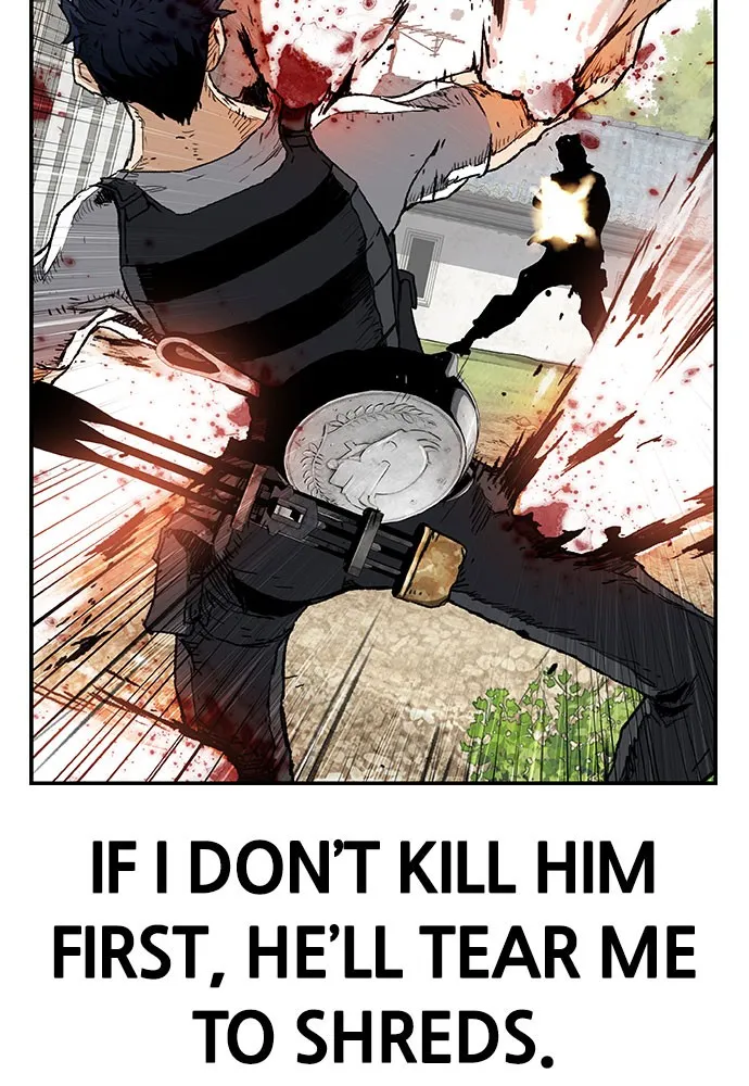 100 Chapter 4 page 22 - 