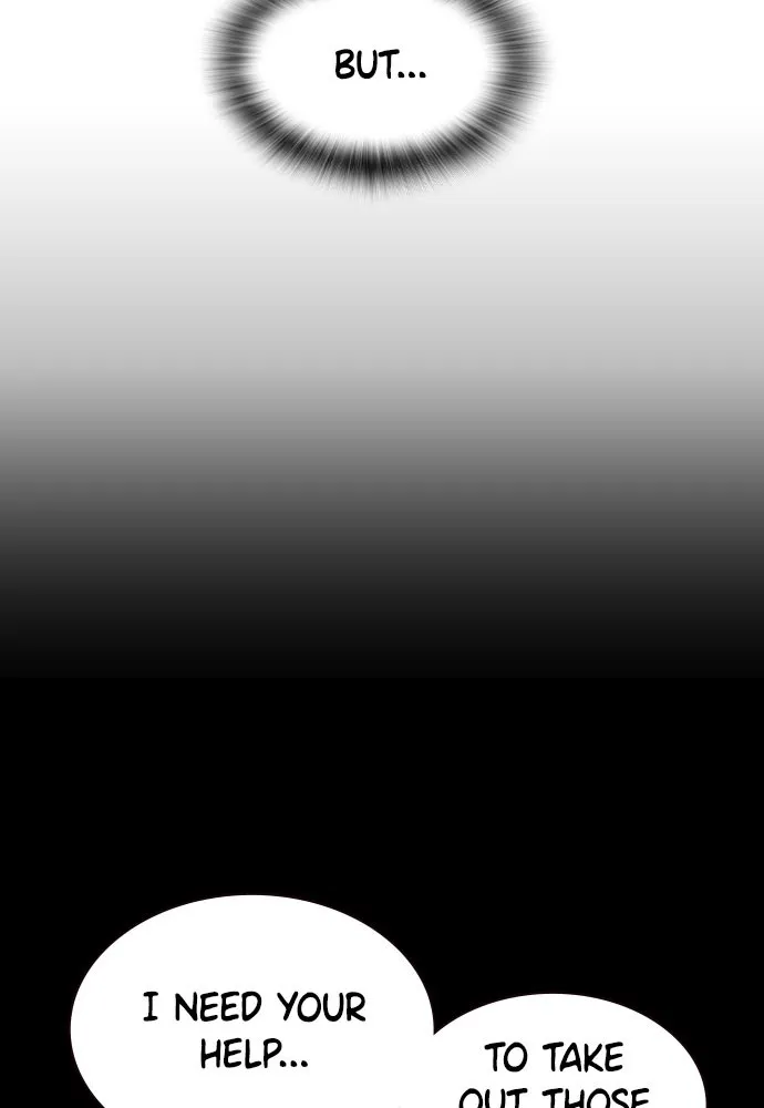 100 Chapter 4 page 25 - 