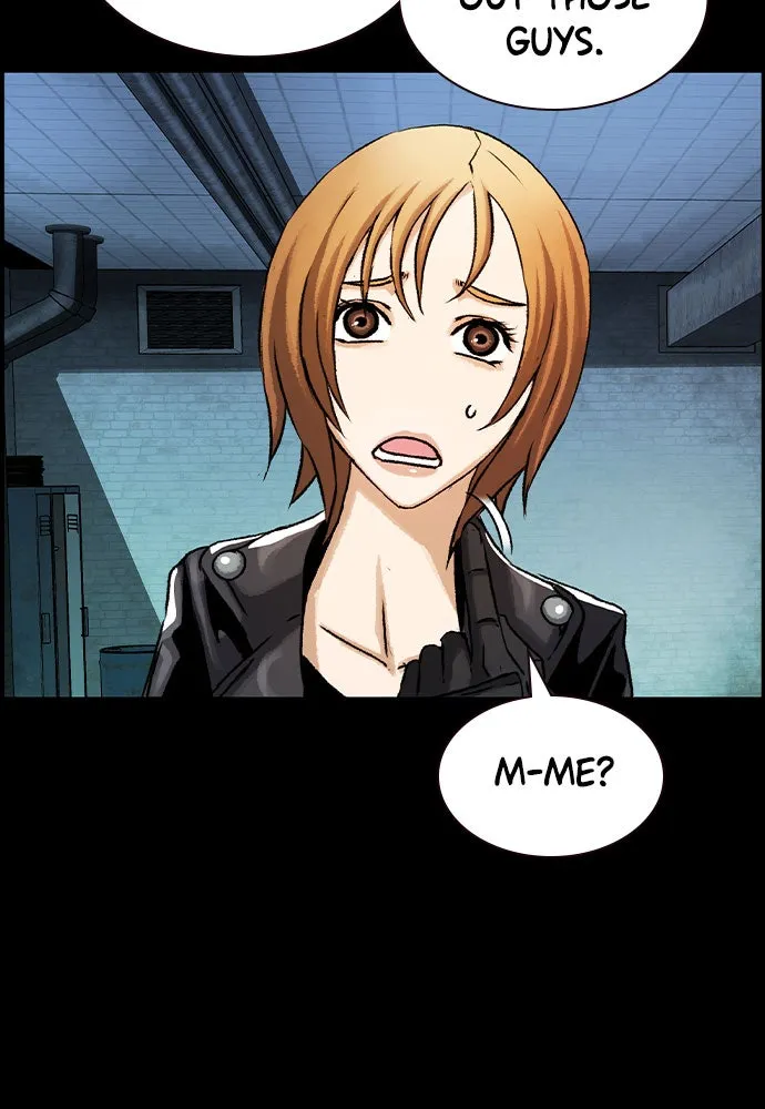 100 Chapter 4 page 26 - 