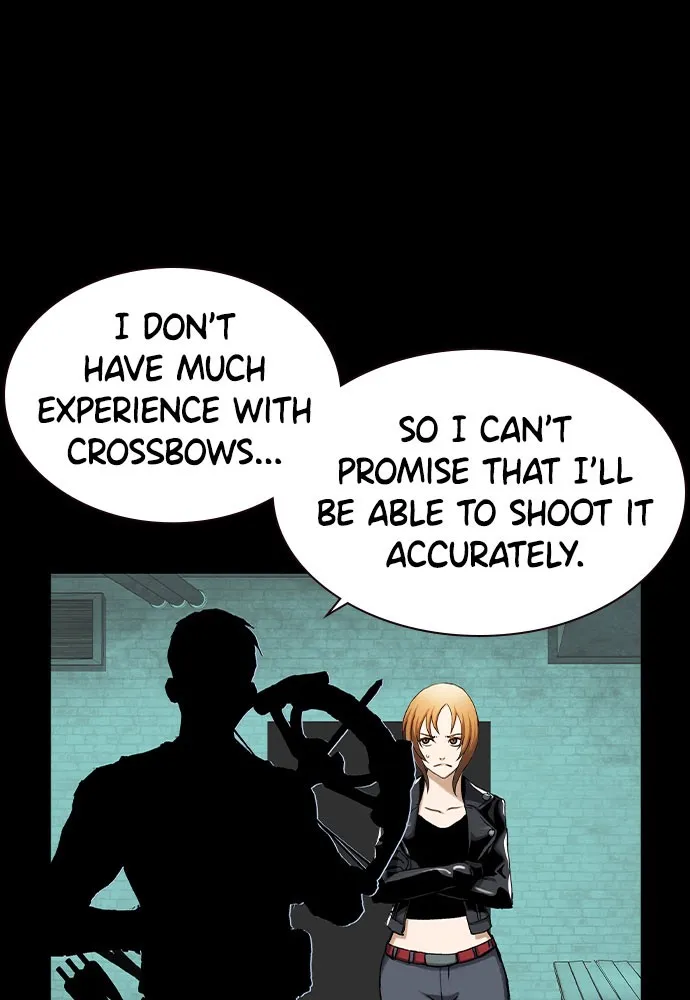 100 Chapter 4 page 28 - 