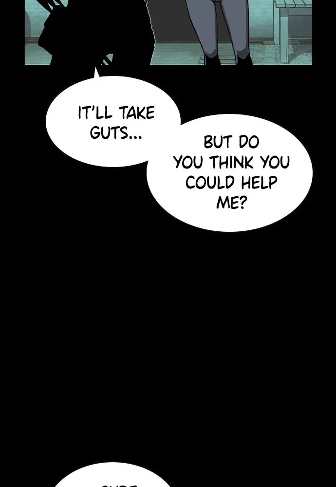 100 Chapter 4 page 29 - 