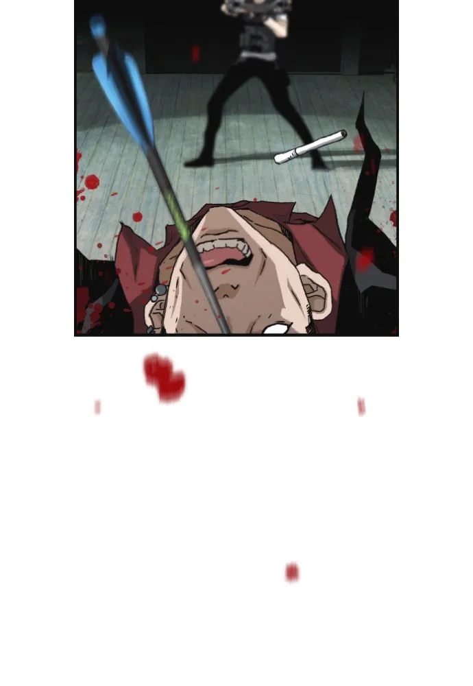 100 Chapter 4 page 4 - 