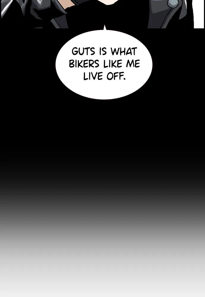 100 Chapter 4 page 31 - 