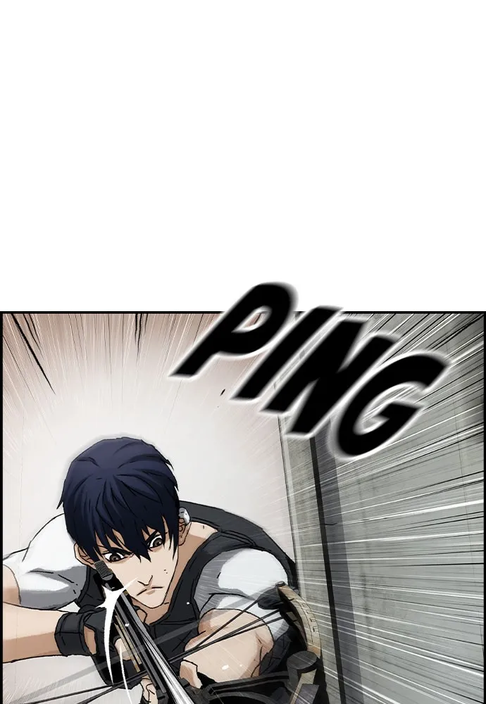 100 Chapter 4 page 33 - 