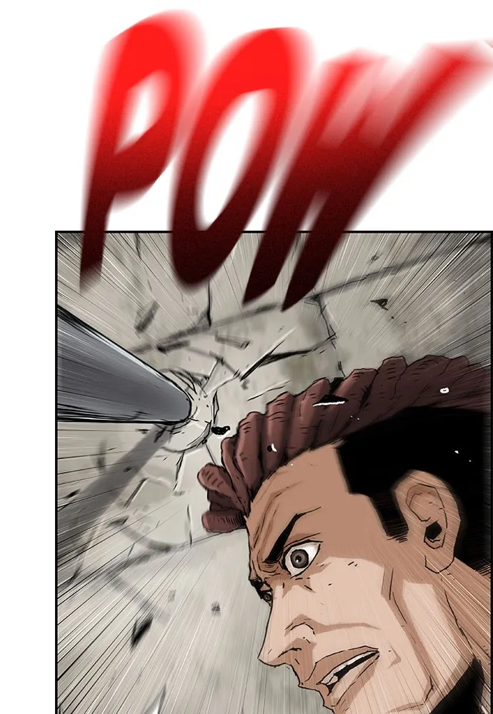 100 Chapter 4 page 37 - 