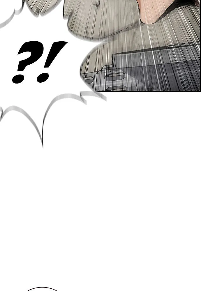 100 Chapter 4 page 38 - 