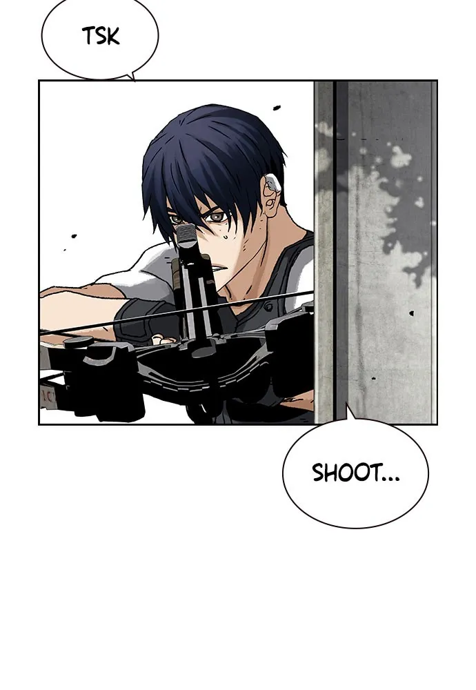 100 Chapter 4 page 39 - 