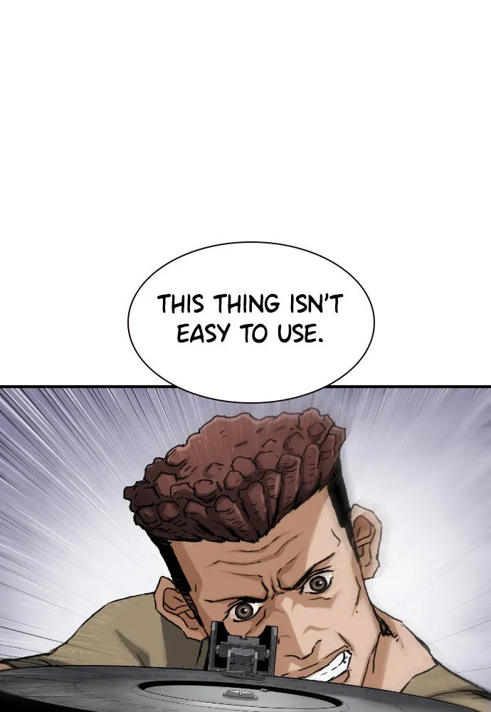 100 Chapter 4 page 40 - 