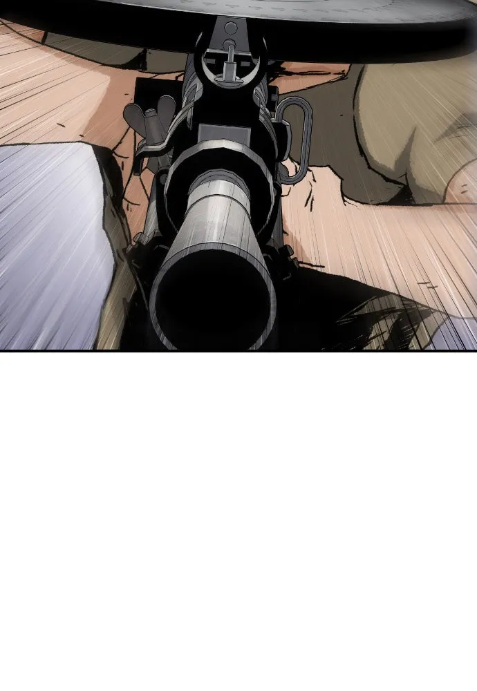 100 Chapter 4 page 41 - 