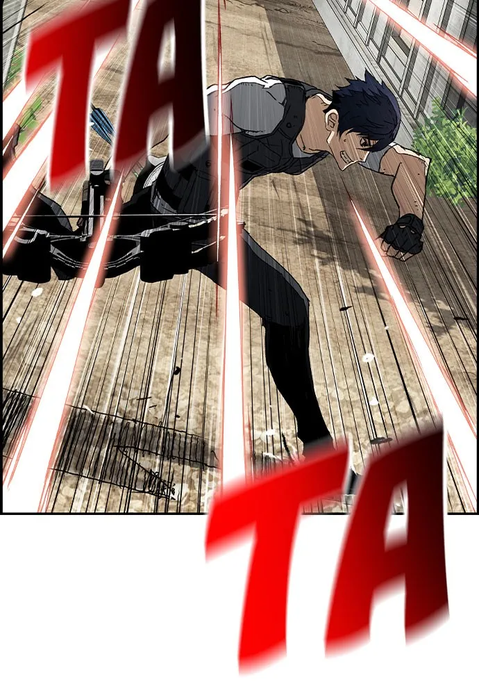 100 Chapter 4 page 43 - 