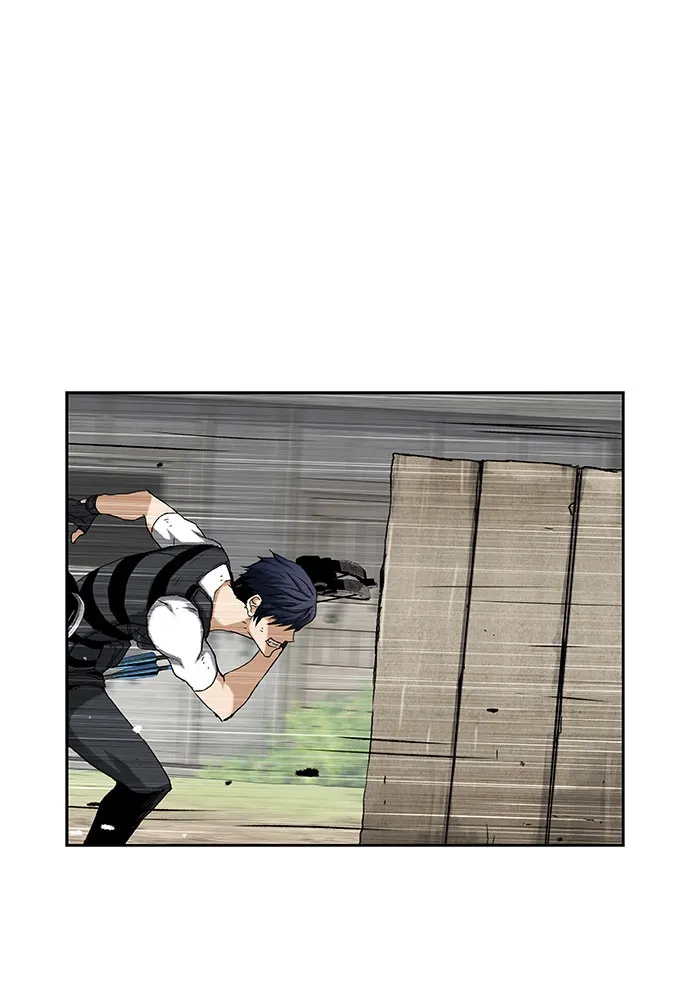 100 Chapter 4 page 44 - 