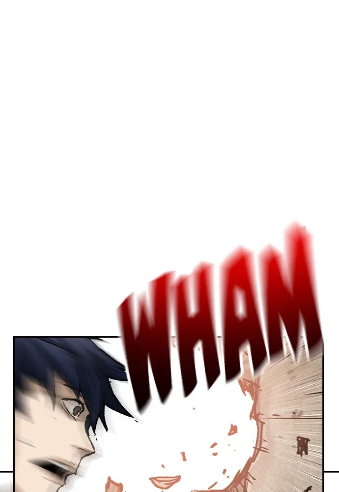 100 Chapter 4 page 45 - 